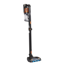 Shark Cordless Vacuum with Anti Hair-Wrap PowerFins