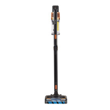 Shark Cordless Vacuum with Anti Hair-Wrap PowerFins
