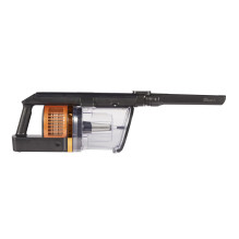 Shark Cordless Vacuum with Anti Hair-Wrap PowerFins