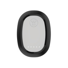 USB rechargeable battery Westinghouse Avanti WKRBA USB rechargeable battery Westinghouse Avanti WKRBA