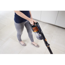 Shark Cordless Vacuum with Anti Hair-Wrap PowerFins