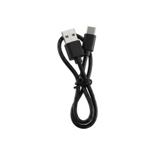 USB rechargeable battery Westinghouse Avanti WKRBA USB rechargeable battery Westinghouse Avanti WKRBA