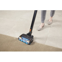 Shark Cordless Vacuum with Anti Hair-Wrap PowerFins