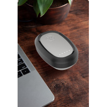 USB rechargeable battery Westinghouse Avanti WKRBA USB rechargeable battery Westinghouse Avanti WKRBA