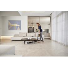 Shark Cordless Vacuum with Anti Hair-Wrap PowerFins