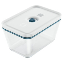 ZWILLING 36815-014-0 vakuuminis pakavimo aparatas, mėlynas