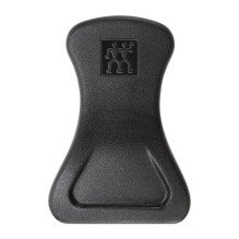 ZWILLING 36815-014-0 vakuuminis pakavimo aparatas, mėlynas