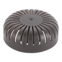 ZWILLING 36815-014-0 vakuuminis pakavimo aparatas, mėlynas