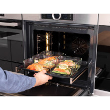 ZWILLING 36815-014-0 vakuuminis pakavimo aparatas, mėlynas