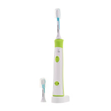 „Philips Sonicare For Kids“ vaikams HX6352 / 11 „Sonic“ elektrinis dantų šepetėlis „Philips Sonicare For Kids“ vaikams HX6352 / 11 „Sonic“ elektrinis dantų šepetėlis