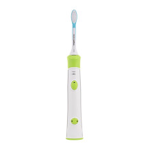 „Philips Sonicare For Kids“ vaikams HX6352 / 11 „Sonic“ elektrinis dantų šepetėlis „Philips Sonicare For Kids“ vaikams HX6352 / 11 „Sonic“ elektrinis dantų šepetėlis
