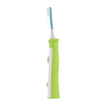 „Philips Sonicare For Kids“ vaikams HX6352 / 11 „Sonic“ elektrinis dantų šepetėlis „Philips Sonicare For Kids“ vaikams HX6352 / 11 „Sonic“ elektrinis dantų šepetėlis