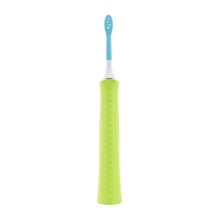 Philips Sonicare For Kids For Kids HX6352 / 11 Sonic electric toothbrush Philips Sonicare For Kids For Kids HX6352 / 11 Sonic electric toothbrush