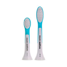 Philips Sonicare For Kids For Kids HX6352 / 11 Sonic electric toothbrush Philips Sonicare For Kids For Kids HX6352 / 11 Sonic electric toothbrush