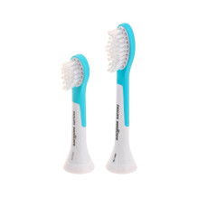 Philips Sonicare For Kids For Kids HX6352 / 11 Sonic electric toothbrush Philips Sonicare For Kids For Kids HX6352 / 11 Sonic electric toothbrush