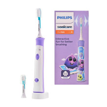Philips Sonicare For Kids...