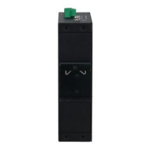 Dahua Technology PFS3211-8GT-120-V2 network switch Unmanaged Gigabit Ethernet (10 / 100 / 1000) Power over Ethernet (PoE Dahua Technology PFS3211-8GT-120-V2 network switch Unmanaged Gigabit Ethernet (10 / 100 / 1000) Power over Ethernet (PoE