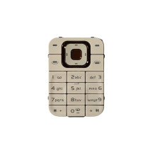 Nokia 7370 7373 replacement...