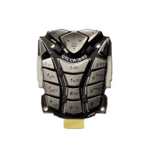 Siemens M55 replacement keypad