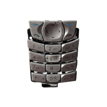 Nokia 6610 6610i replacement keypad