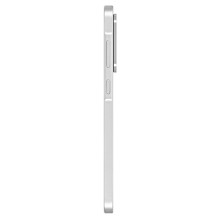 Samsung Galaxy A36 17 cm (6.7") Dual SIM Android 15 5G USB Type-C 6 GB 128 GB 5000 mAh White