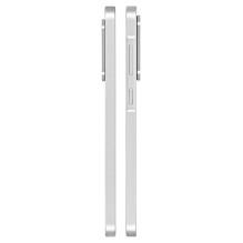 Samsung Galaxy A36 17 cm (6.7") Dual SIM Android 15 5G USB Type-C 6 GB 128 GB 5000 mAh White