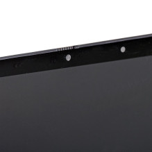DELL LATITUDE 7420 2in1 i5-1145G7 16GB 256GB SSD 14" FHD(touch) Win11pro Used