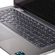 DELL LATITUDE 7420 2in1 i5-1145G7 16GB 256GB SSD 14" FHD(touch) Win11pro Used