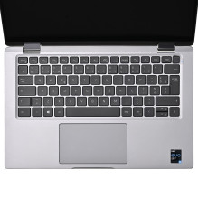 DELL LATITUDE 7420 2in1 i5-1145G7 16GB 256GB SSD 14" FHD(touch) Win11pro Used