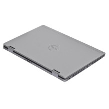 DELL LATITUDE 7420 2in1 i5-1145G7 16GB 256GB SSD 14" FHD(touch) Win11pro Used