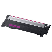 Samsung CLT-M404S Magenta Original toner cartridge
