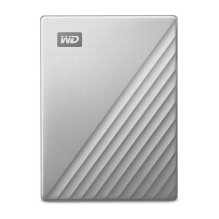 Western Digital My Passport...