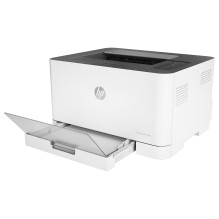 HP Color Laser 150nw