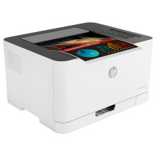 HP Color Laser 150nw