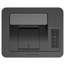 HP Color Laser 150nw