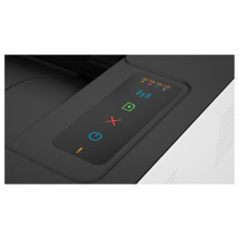 HP Color Laser 150nw