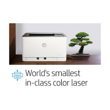 HP Color Laser 150nw