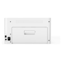 HP Color Laser 150nw
