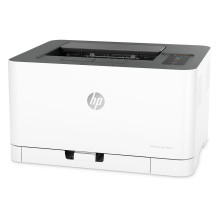 HP Color Laser 150nw