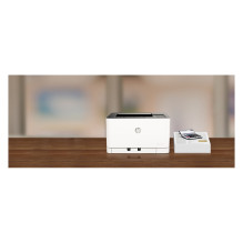 HP Color Laser 150nw