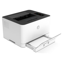 HP Color Laser 150nw