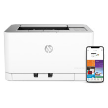 HP Color Laser 150nw