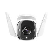 TP-Link Tapo C310