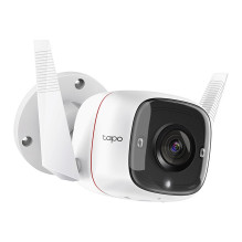 TP-Link Tapo C310