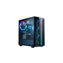 be quiet! Light Wings , 140mm PWM Triple Pack high-speed be quiet! Light Wings , 140mm PWM Triple Pack high-speed