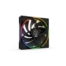 be quiet! Light Wings , 140mm PWM Triple Pack high-speed be quiet! Light Wings , 140mm PWM Triple Pack high-speed