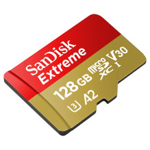 SanDisk Extreme SanDisk Extreme