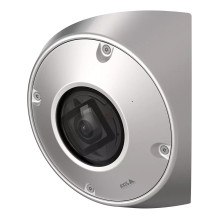 Axis 01766-001 security camera
