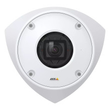 Axis 01766-001 security camera