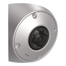Axis 01766-001 security camera